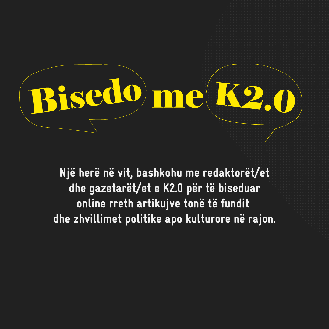 Bisedo-me-k2.0