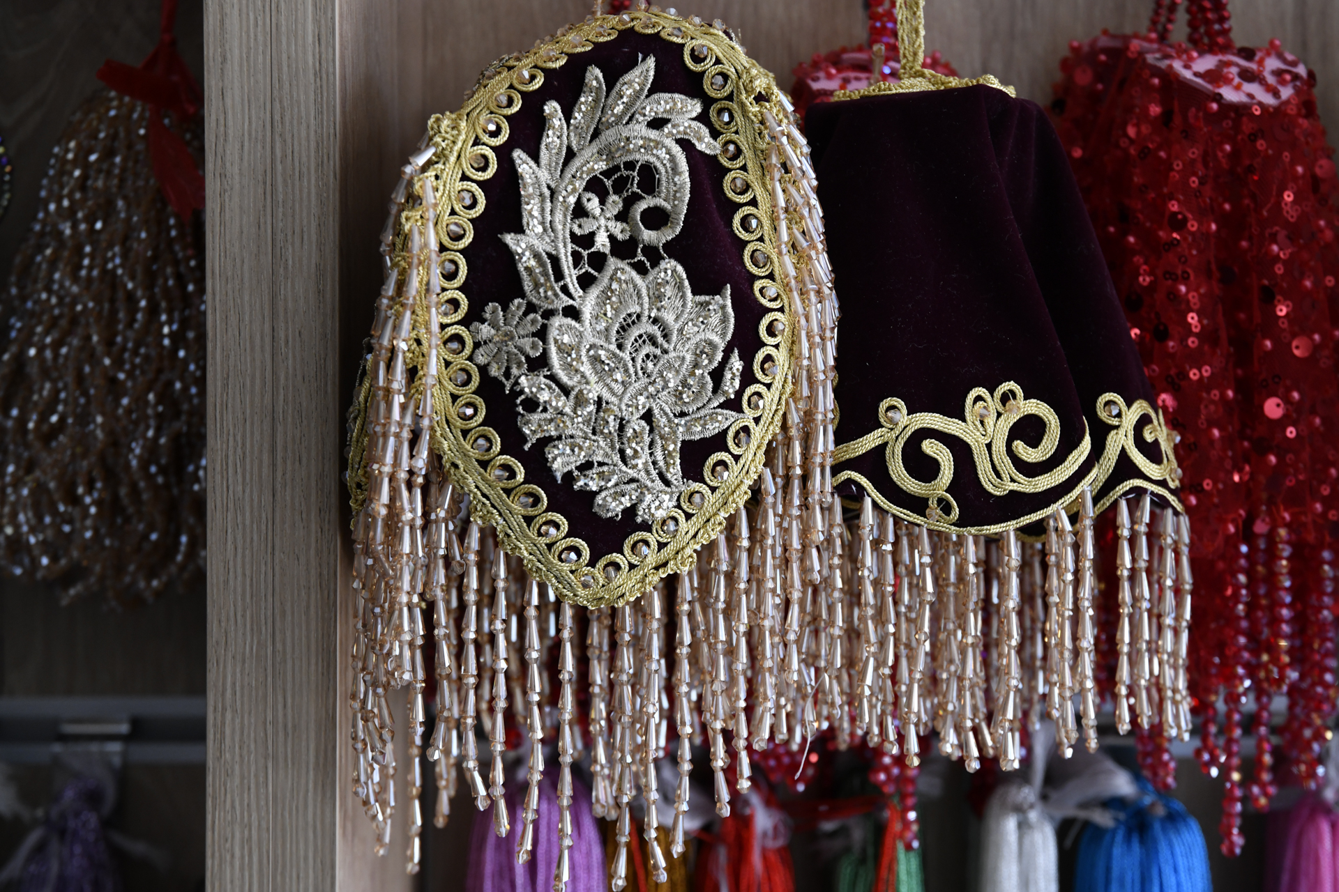 Roma Photo Story_Erkani_PS_035