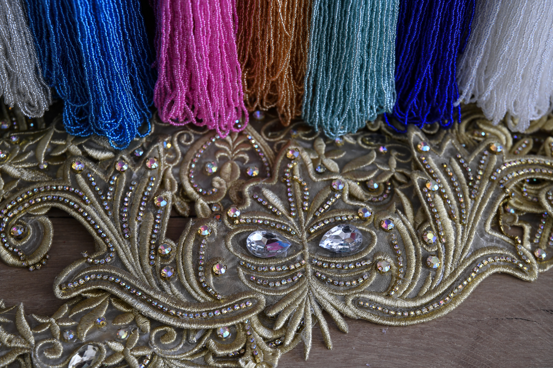 Roma Photo Story_Erkani_PS_036