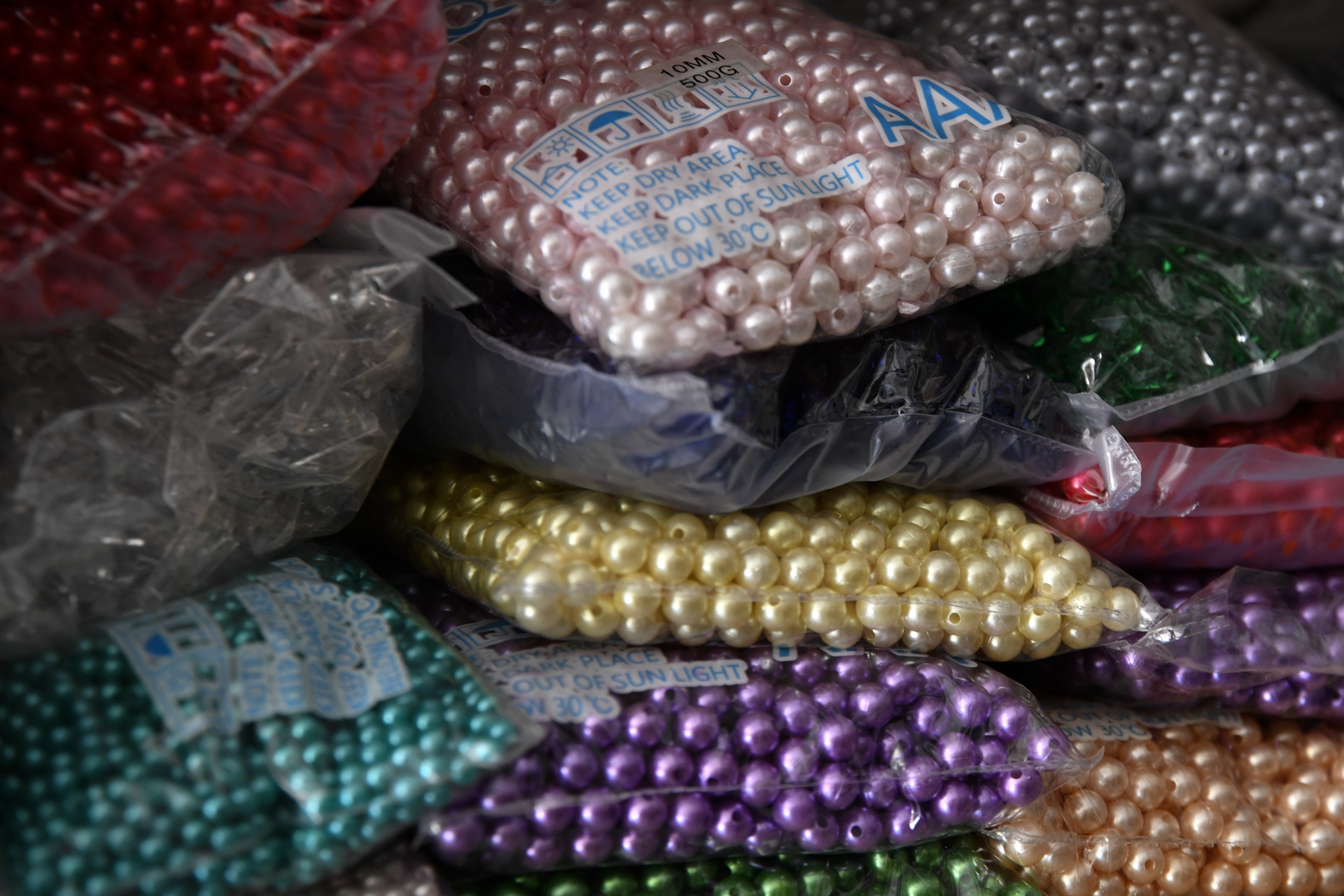 Roma Photo Story_Erkani_PS_038