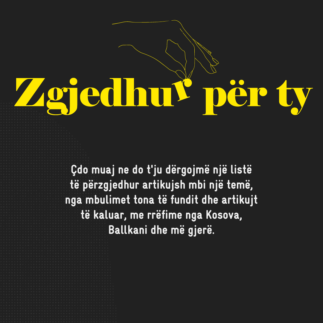 Zgjedhur-per-ty
