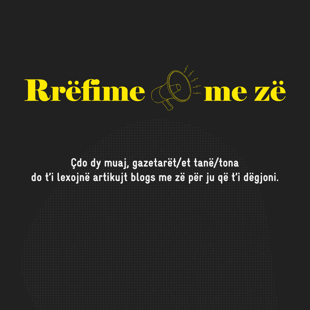 rrefime-me-ze