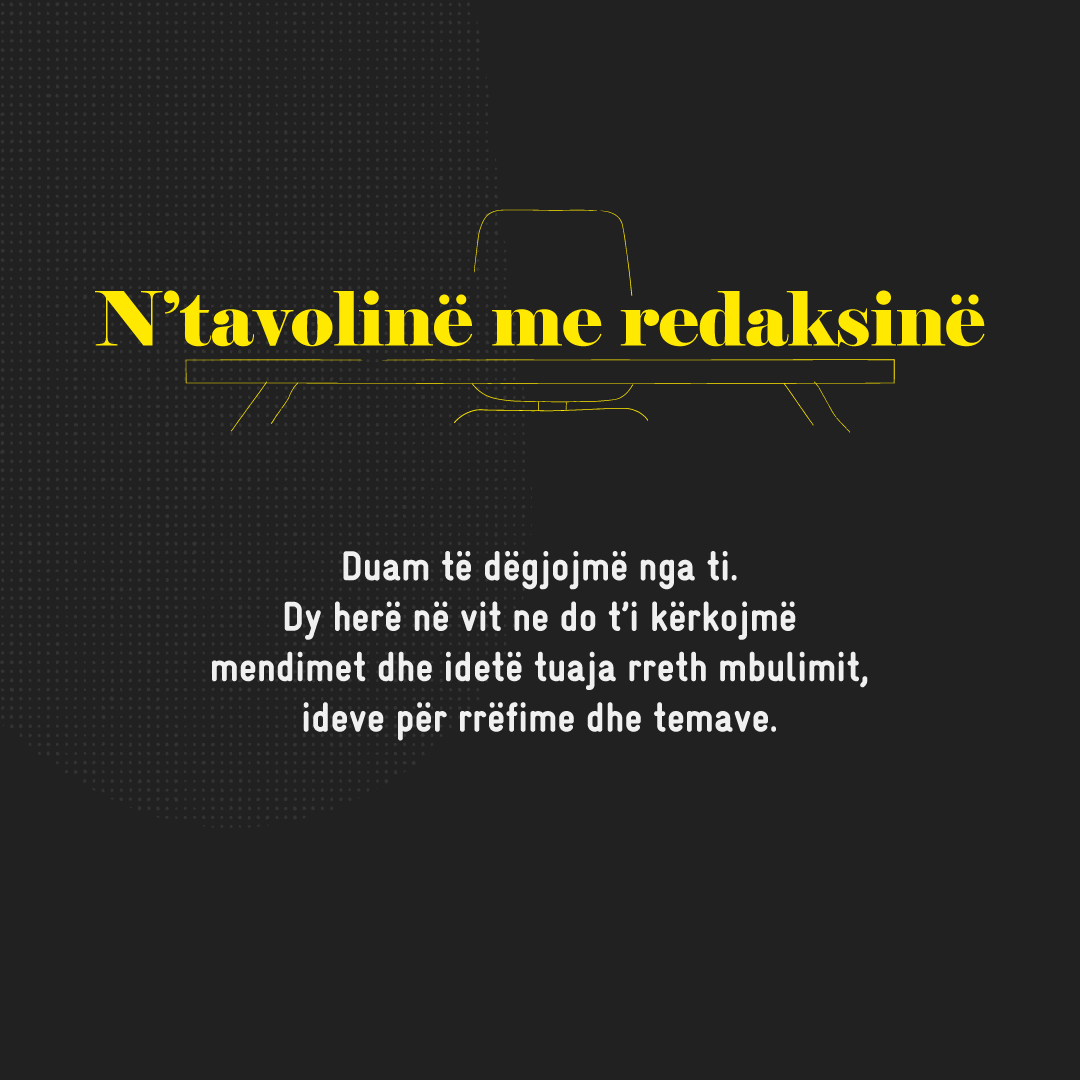 tavoline-me-redaksine