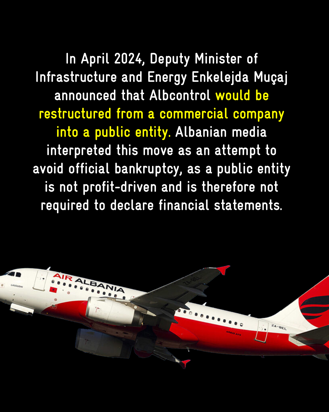 k20_premtimet_aviokompania_ENG_13