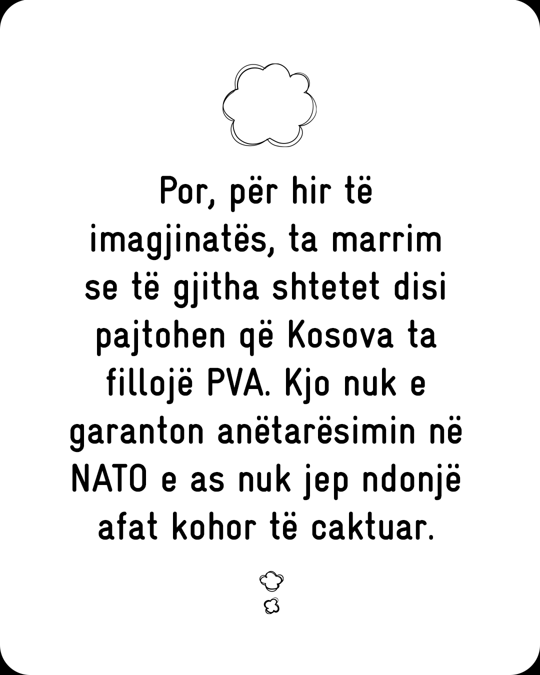 k20_premtimet_nato_07