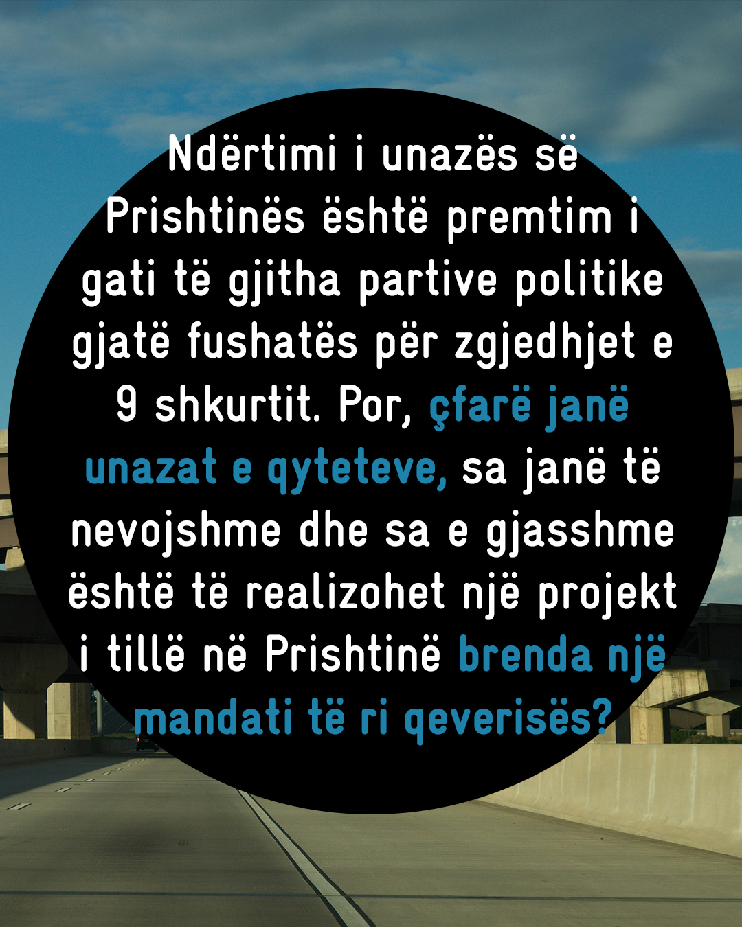 k20_premtimet_unaza_02