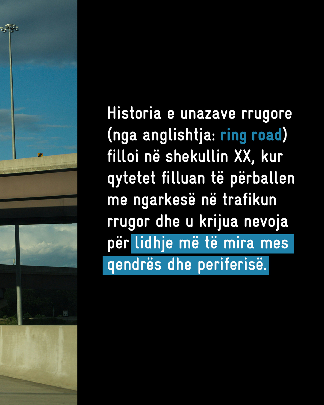 k20_premtimet_unaza_03