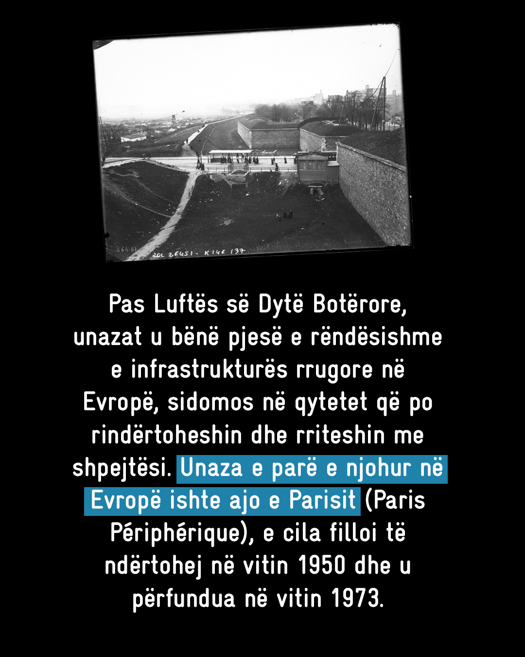 k20_premtimet_unaza_04