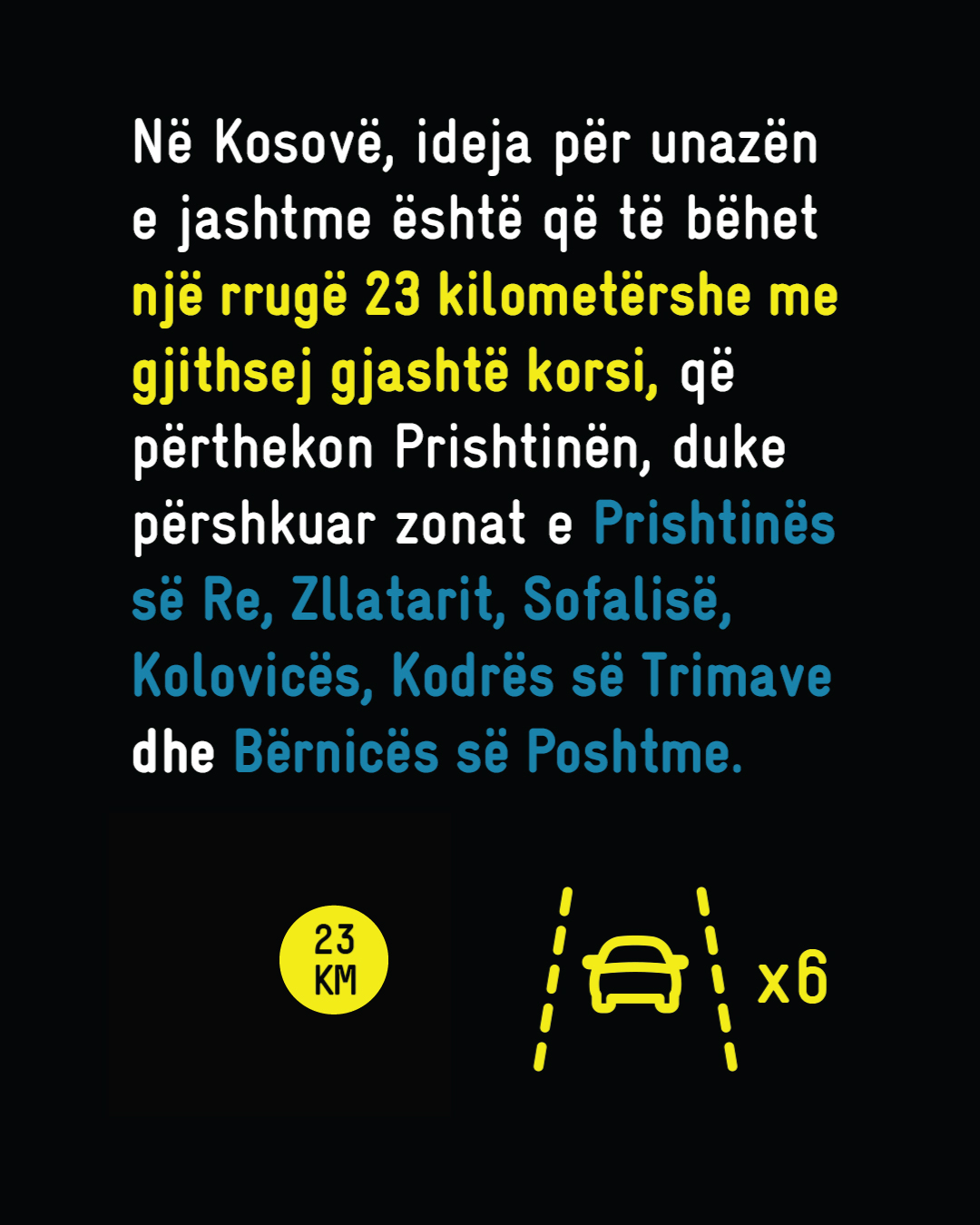 k20_premtimet_unaza_05