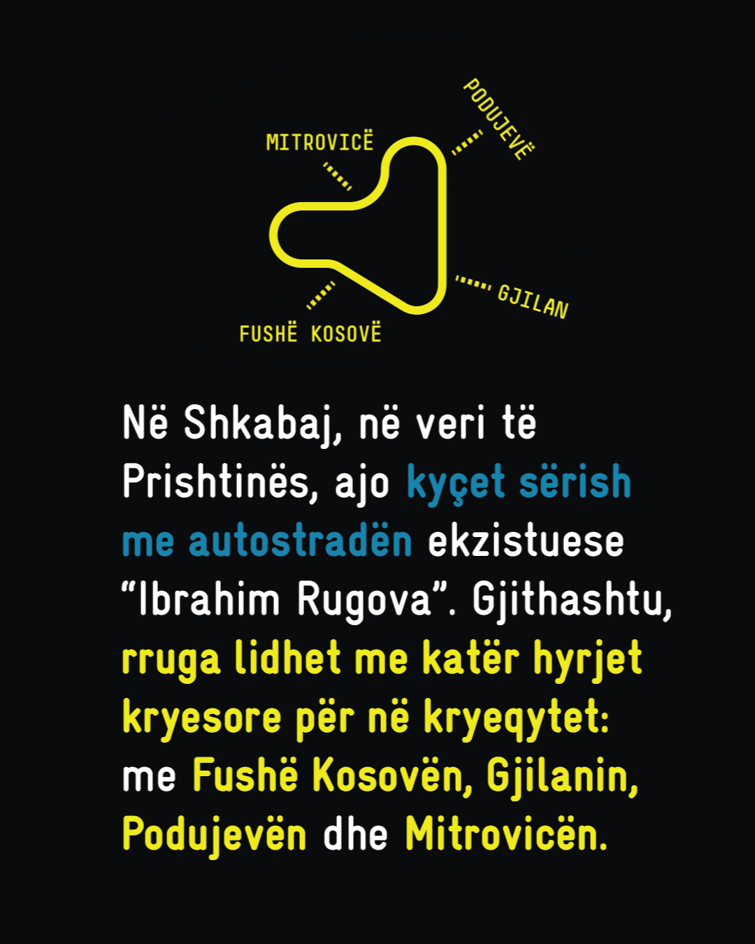 k20_premtimet_unaza_06