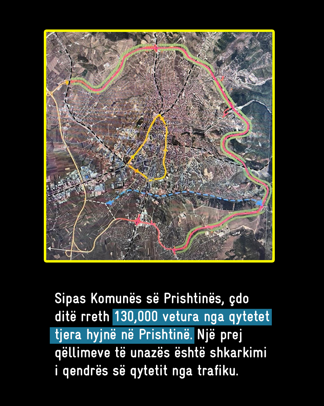 k20_premtimet_unaza_07