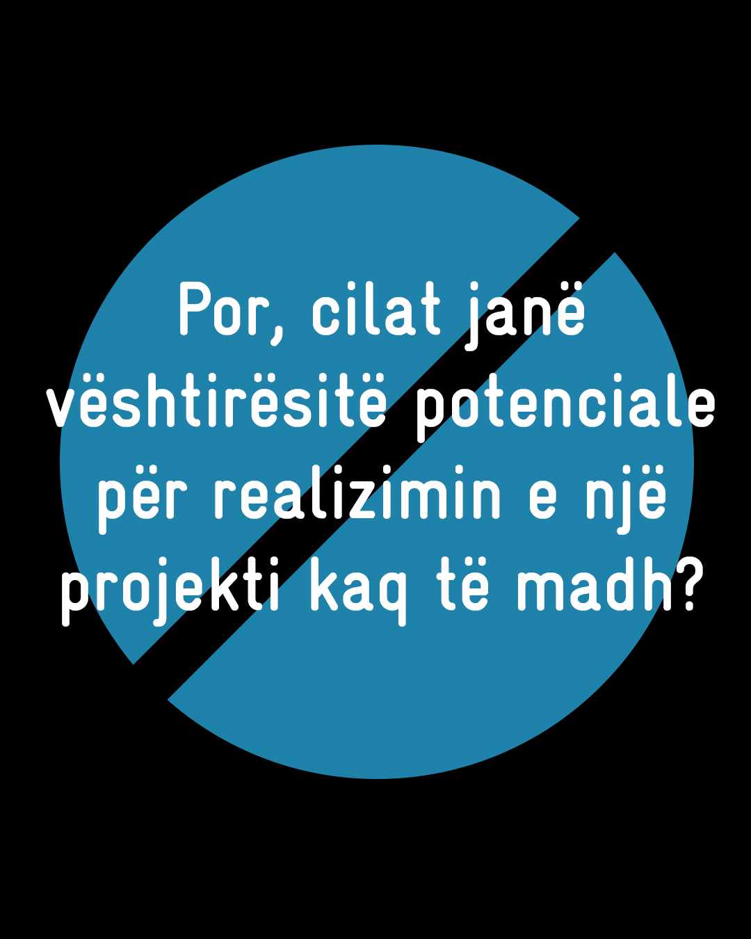 k20_premtimet_unaza_08