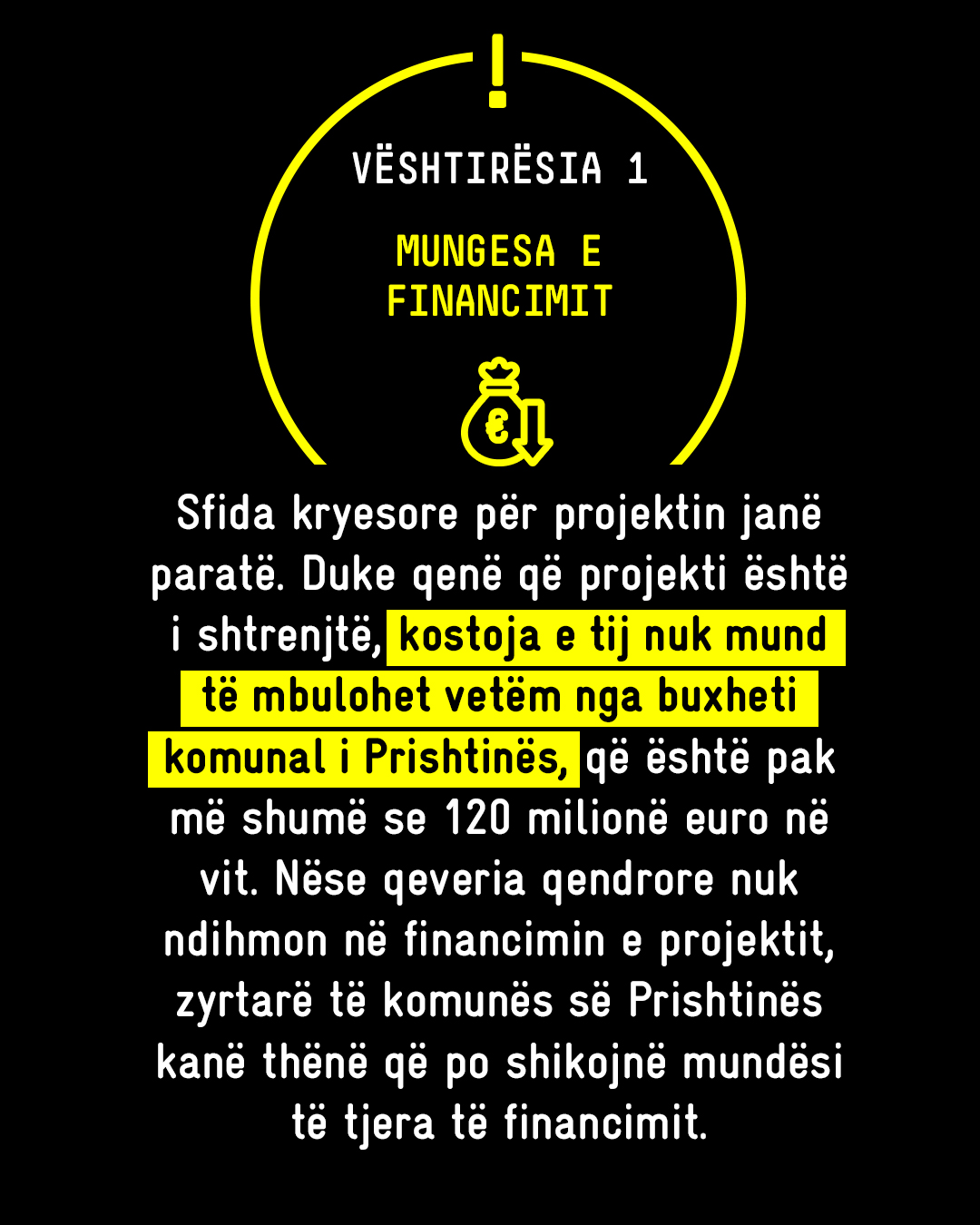 k20_premtimet_unaza_09