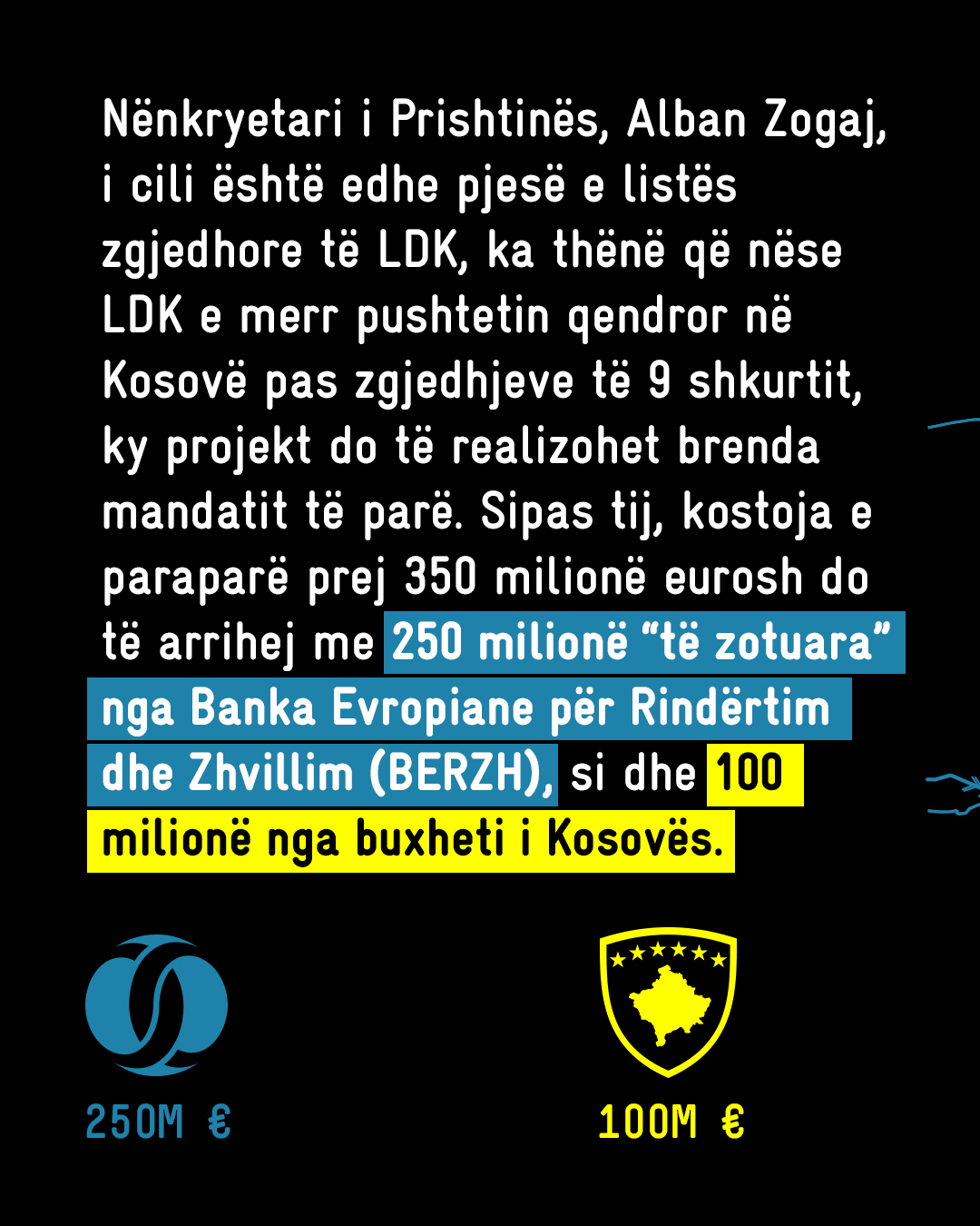 k20_premtimet_unaza_10