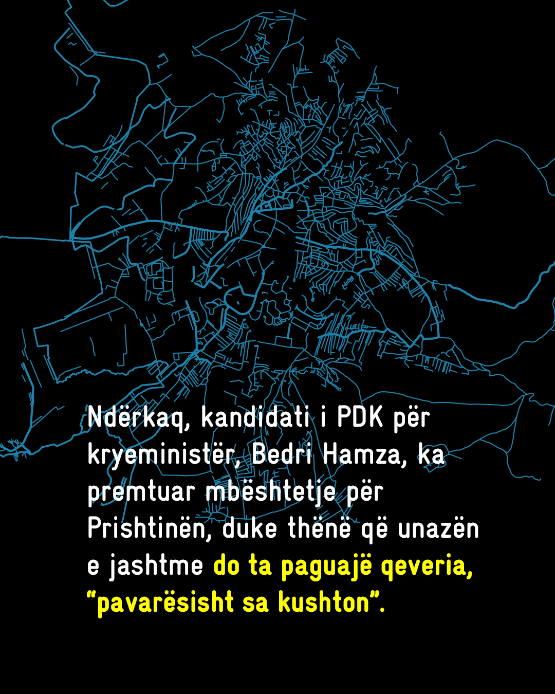 k20_premtimet_unaza_11