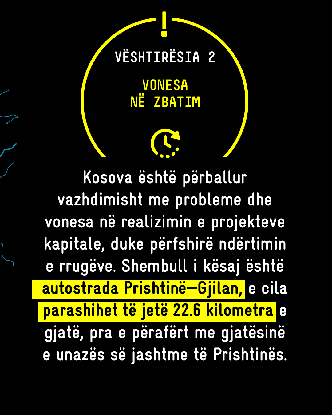 k20_premtimet_unaza_12