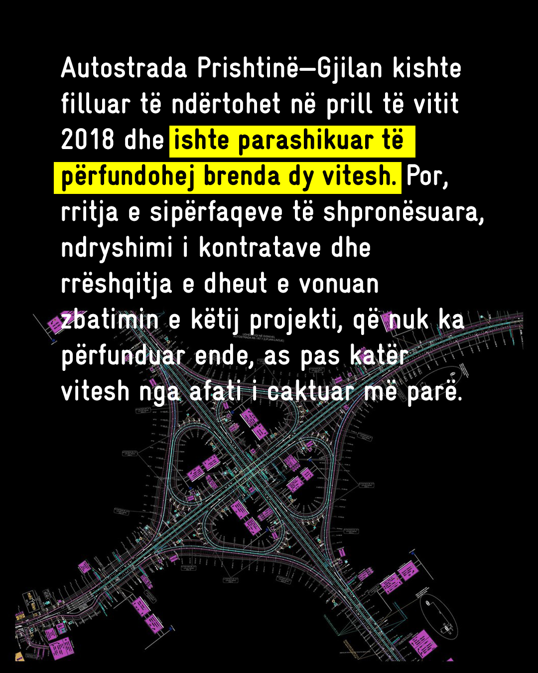 k20_premtimet_unaza_13