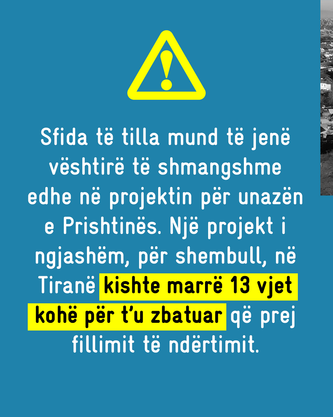 k20_premtimet_unaza_14