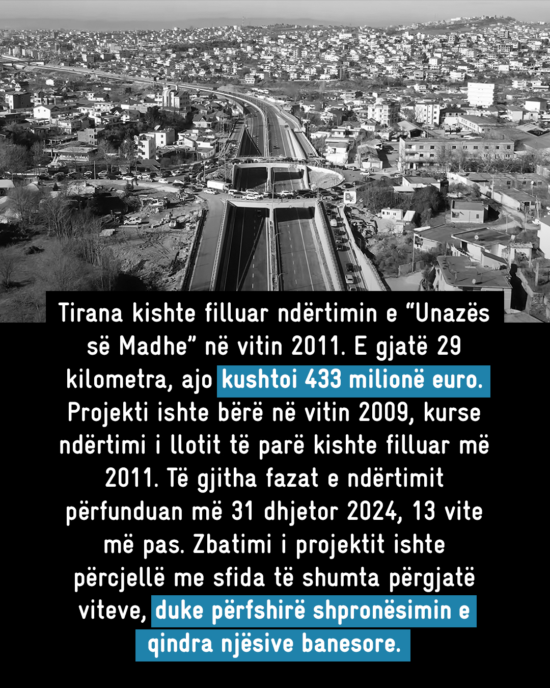 k20_premtimet_unaza_15