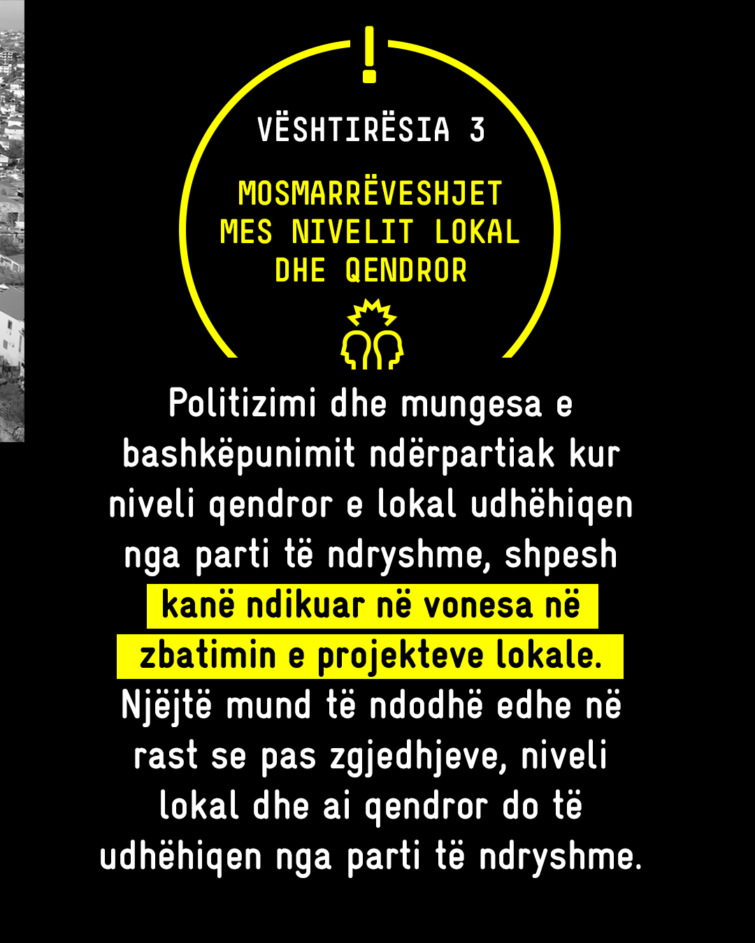 k20_premtimet_unaza_16