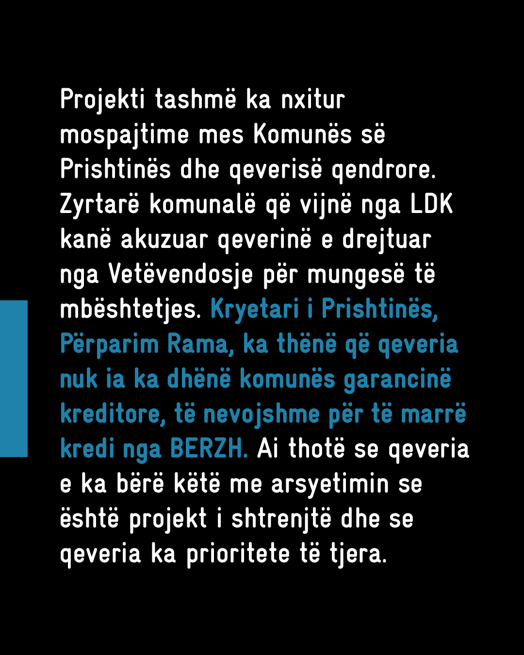 k20_premtimet_unaza_17