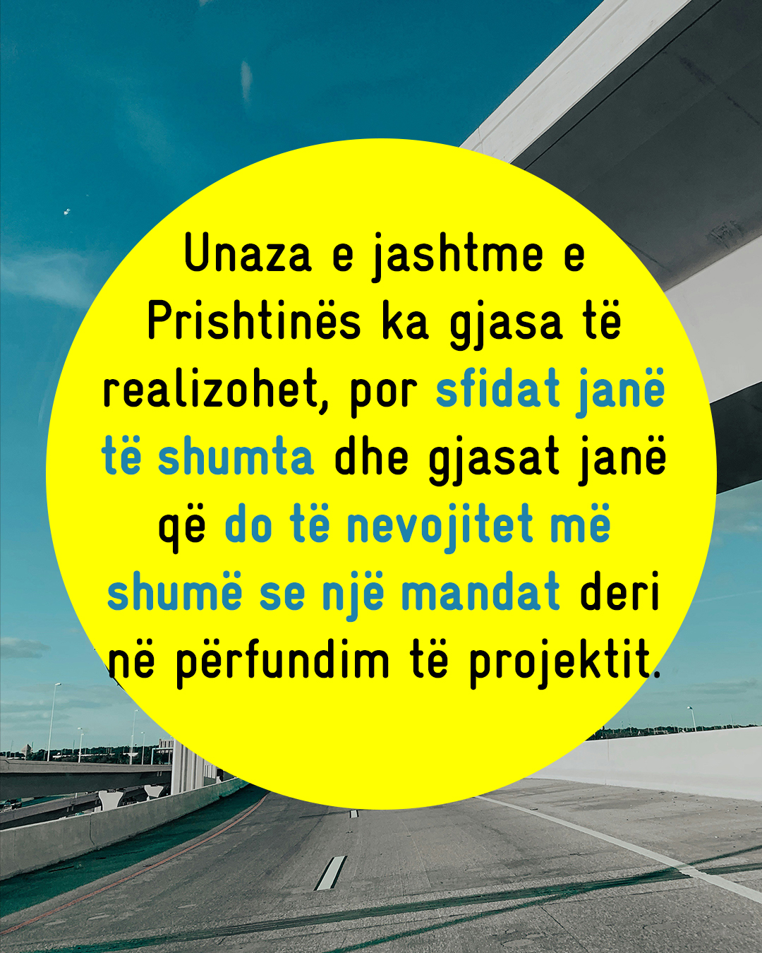 k20_premtimet_unaza_18