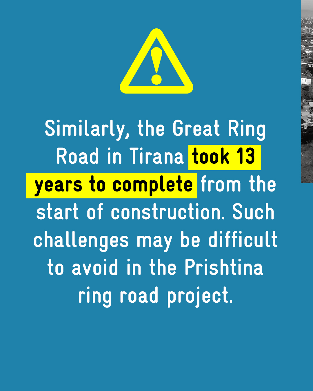 k20_premtimet_unaza_ENG_14