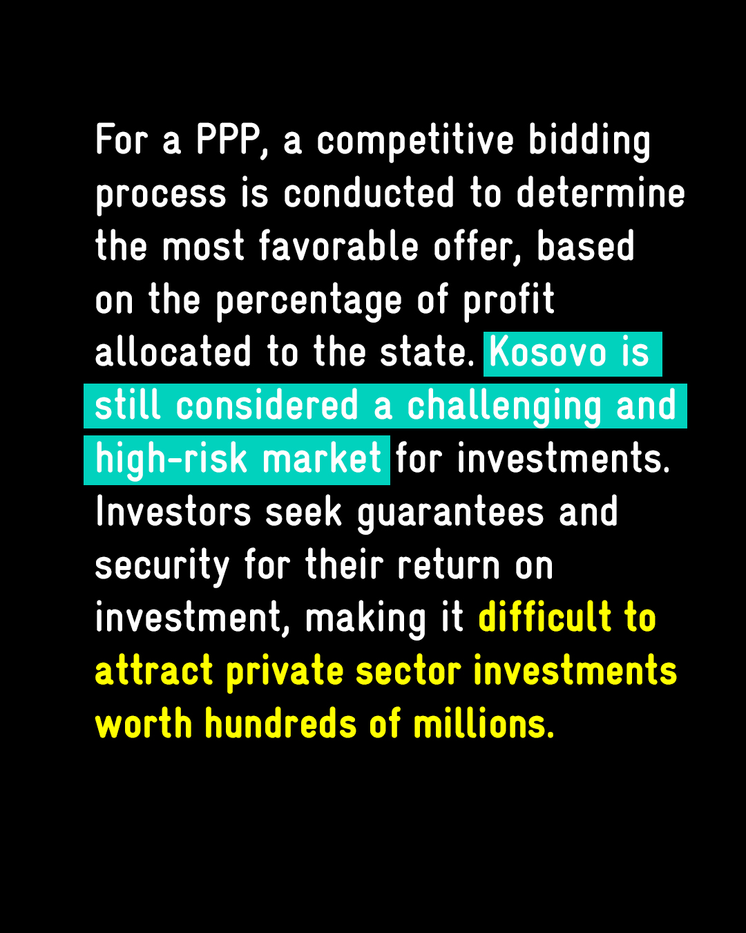 k20_premtimet_brezovica_ENG_11