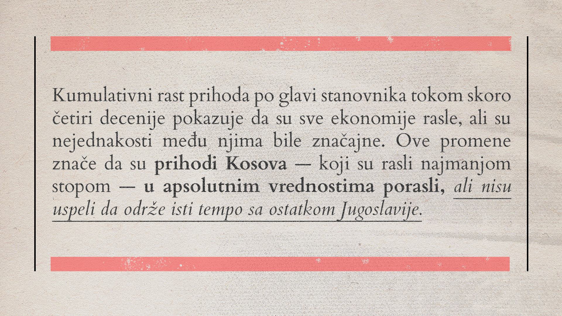 k20_90seconomy_visual1_slide1