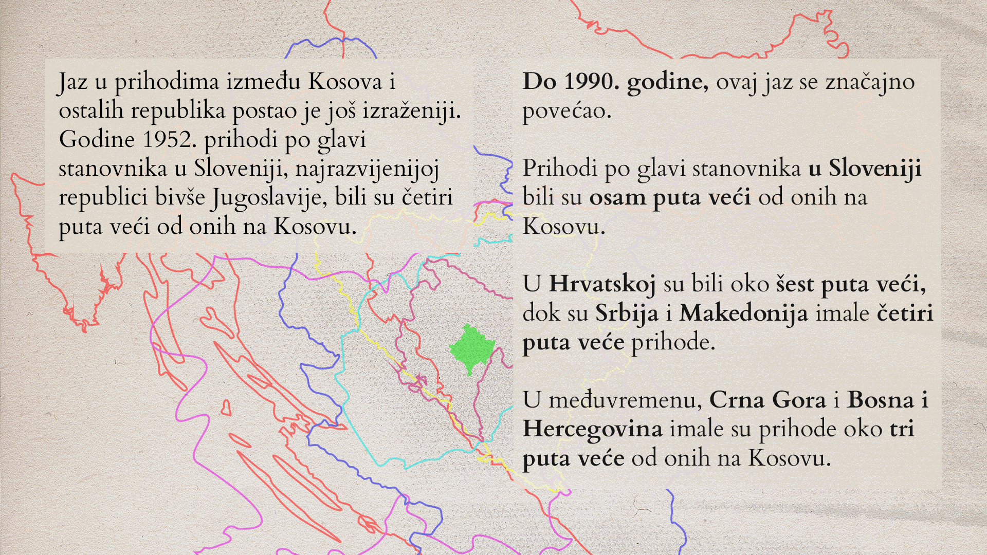 k20_90seconomy_visual1_slide4