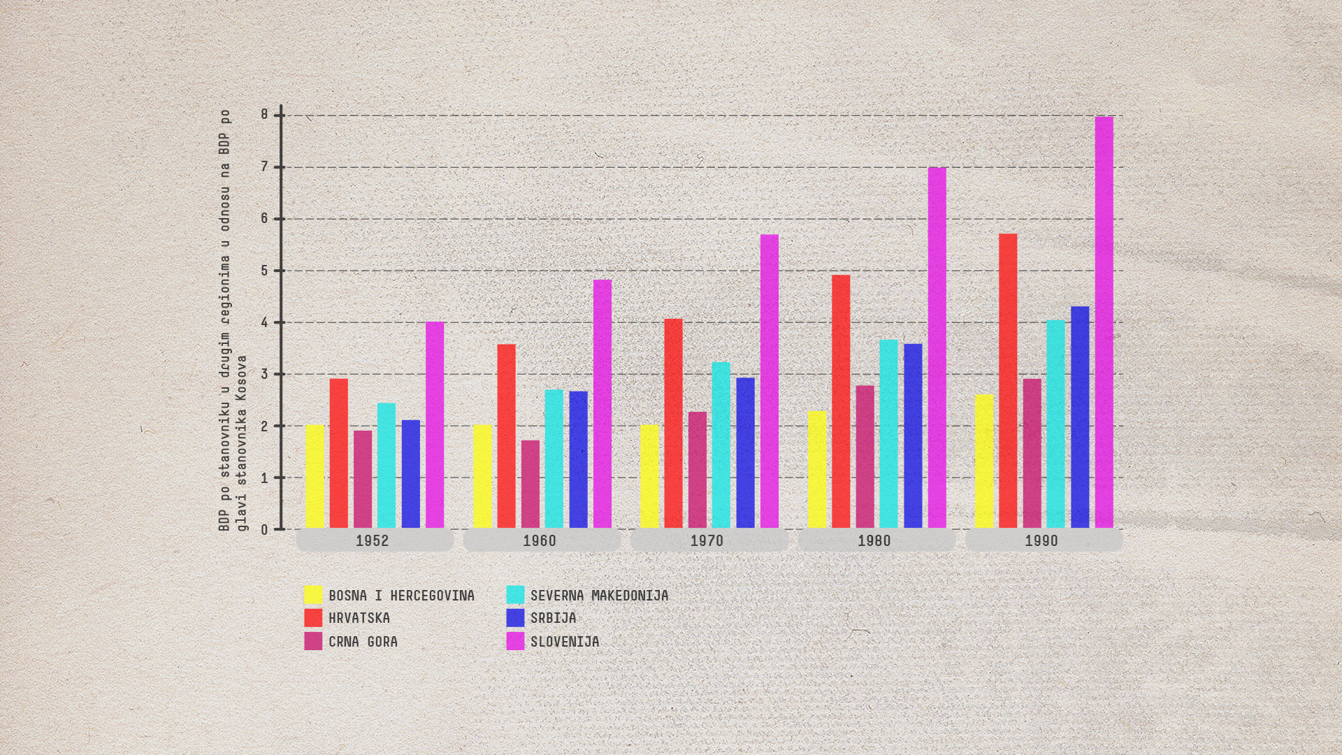 k20_90seconomy_visual1_slide5