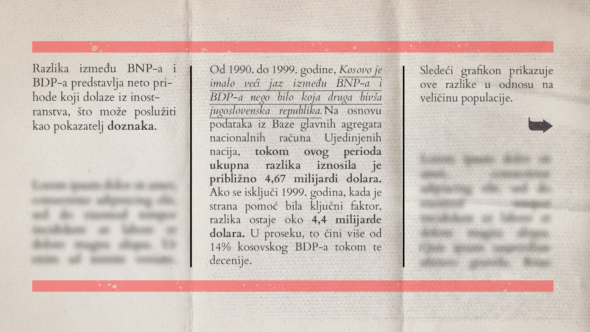 k20_90seconomy_visual2_slide2