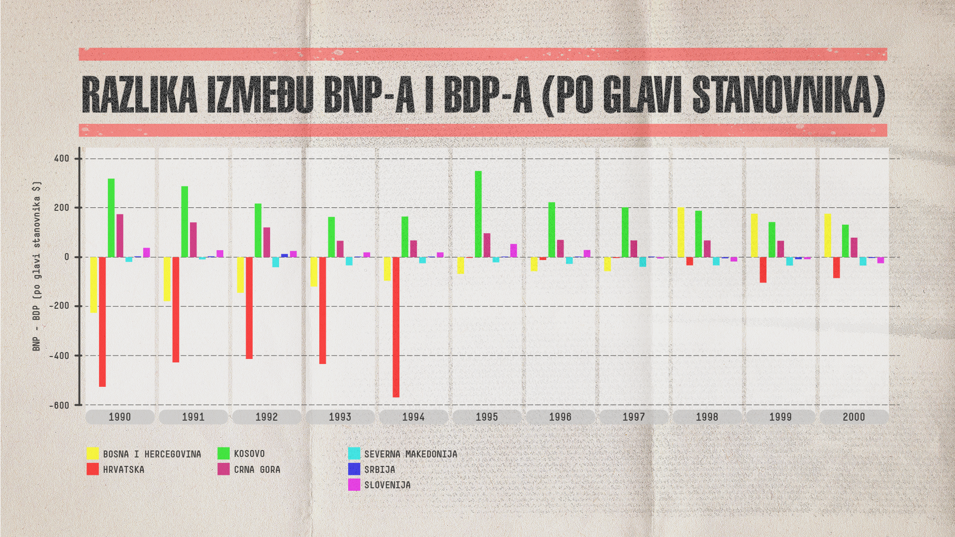 k20_90seconomy_visual2_slide3