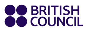 BritishCouncilLogo-1.png