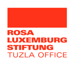 Export-Logo_RLS-Tuzla-Office_RGB_transparent_1.png