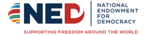 NED-logo.png