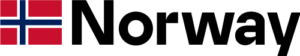 Norway_Logo_Positive_RGB.png