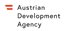 austrian-dev.png