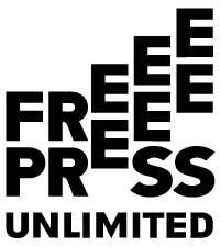freepress.png