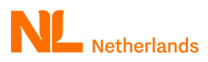 netherlands.png