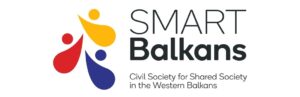 smart-balkan.jpg