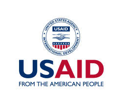 usaid.png