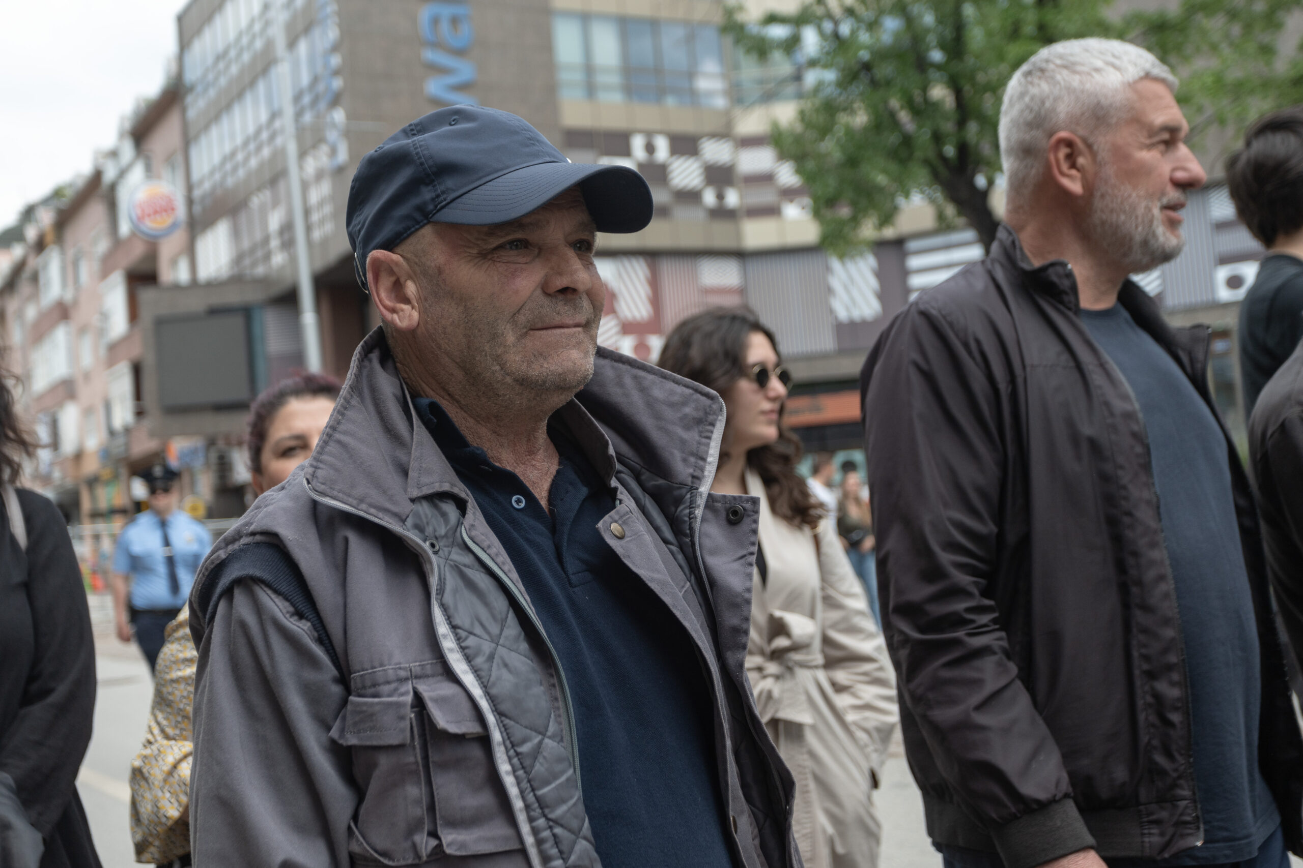 FL-K2.0_1Maji.Arif-Mulolli