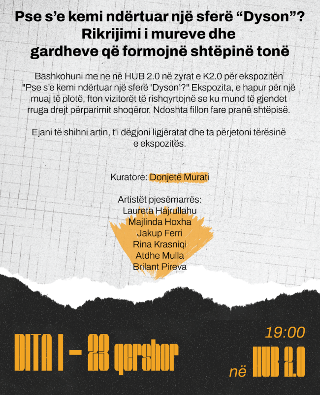 DITA-1---corrected-shqip