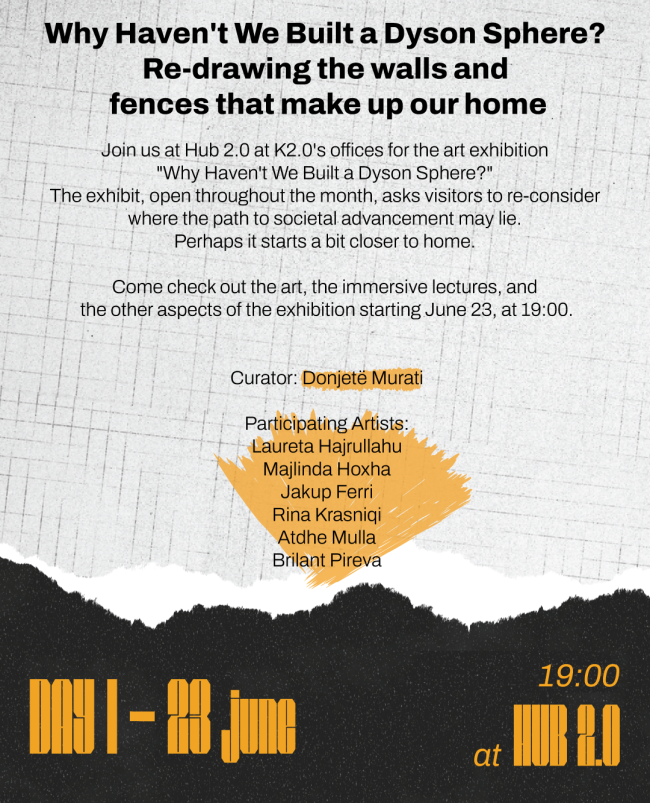 dita-1-corrected-anglisht