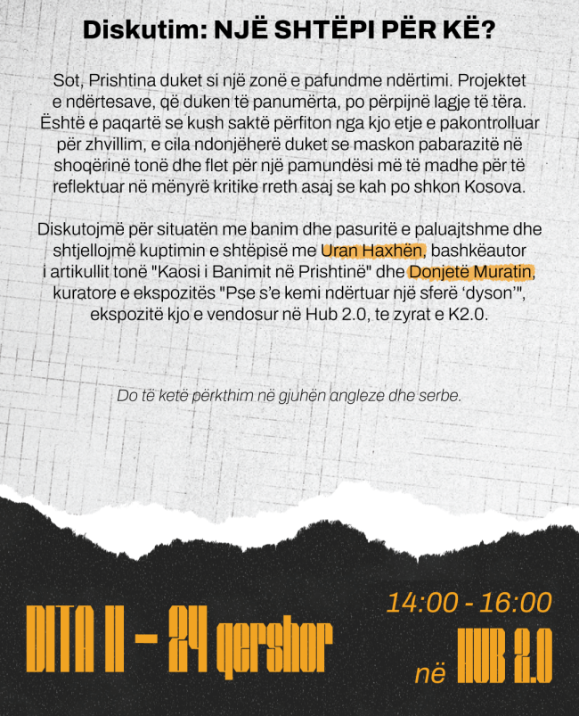 nje-shtepi-per-ke-fixed